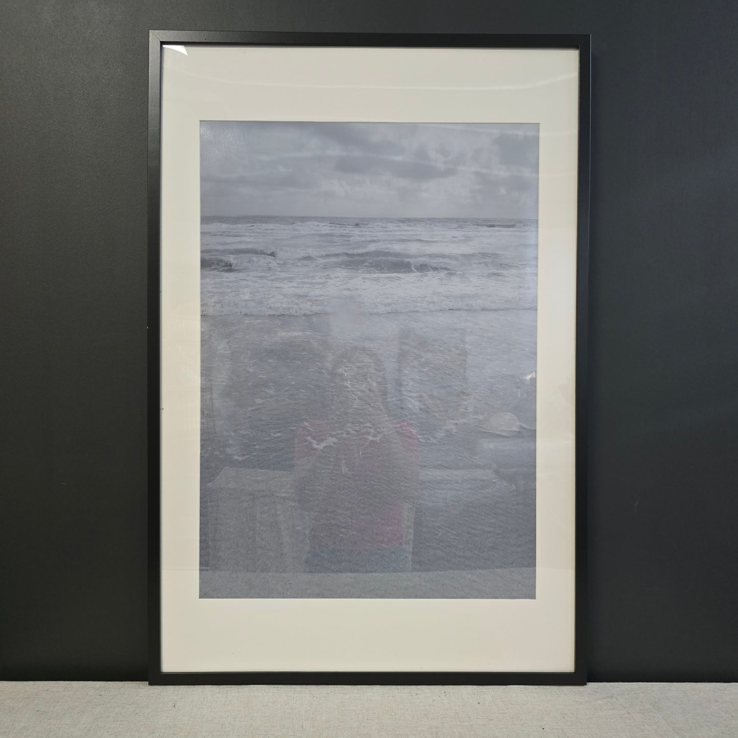 HIGH TIDE I